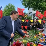 பிரான்சில் மே 18 நினைவேந்தல் ! 6 IMG 20250520 WA0007 840x630 1