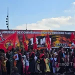 பிரான்சில் மே 18 நினைவேந்தல் ! 10 WhatsApp Image 2025 05 22 a 23.30.23 43ef8de3