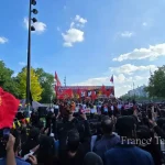 பிரான்சில் மே 18 நினைவேந்தல் ! 11 WhatsApp Image 2025 05 22 a 23.30.23 840d0b3e