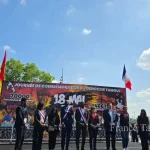 பிரான்சில் மே 18 நினைவேந்தல் ! 7 WhatsApp Image 2025 05 22 a 23.30.24 26598440