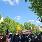 பிரான்சில் மே 18 நினைவேந்தல் ! 15 WhatsApp Image 2025 05 22 a 23.30.24 70179fe0