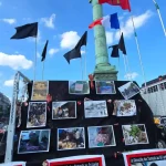 பிரான்சில் மே 18 நினைவேந்தல் ! 13 WhatsApp Image 2025 05 22 a 23.30.24 890299e2