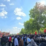 பிரான்சில் மே 18 நினைவேந்தல் ! 14 WhatsApp Image 2025 05 22 a 23.30.24 f68424a5